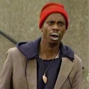 Meet your Posher, Jay jay